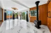 500 Bacchus Marsh Road, Lara, Vic 3212-Image