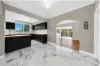 500 Bacchus Marsh Road, Lara, Vic 3212-Image