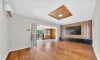 500 Bacchus Marsh Road, Lara, Vic 3212-Image