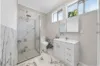 500 Bacchus Marsh Road, Lara, Vic 3212-Image
