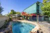500 Bayswater Road, Mount Louisa, Qld 4814
