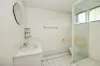 500 Bayswater Road, Mount Louisa, Qld 4814-Image