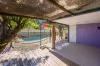 500 Bayswater Road, Mount Louisa, Qld 4814-Image