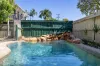 500 Bayswater Road, Mount Louisa, Qld 4814-Image