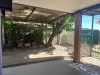 500 Bayswater Road, Mount Louisa, Qld 4814-Image