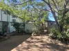 500 Bayswater Road, Mount Louisa, Qld 4814-Image