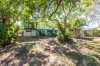500 Bayswater Road, Mount Louisa, Qld 4814-Image