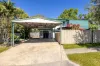 500 Bayswater Road, Mount Louisa, Qld 4814-Image