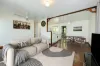 500 Bayswater Road, Mount Louisa, Qld 4814-Image
