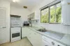500 Bayswater Road, Mount Louisa, Qld 4814-Image