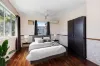 500 Bayswater Road, Mount Louisa, Qld 4814-Image