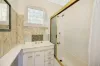 500 Bayswater Road, Mount Louisa, Qld 4814-Image