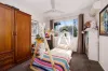 500 Bayswater Road, Mount Louisa, Qld 4814-Image