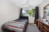 500 Bayswater Road, Mount Louisa, Qld 4814-Image