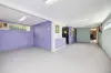 500 Bayswater Road, Mount Louisa, Qld 4814-Image