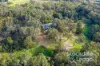500 Dunns Creek Road, Red Hill, Vic 3937