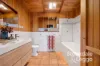 500 Dunns Creek Road, Red Hill, Vic 3937-Image