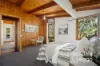 500 Dunns Creek Road, Red Hill, Vic 3937-Image