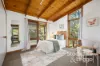 500 Dunns Creek Road, Red Hill, Vic 3937-Image