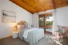 500 Dunns Creek Road, Red Hill, Vic 3937-Image