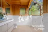 500 Dunns Creek Road, Red Hill, Vic 3937-Image
