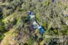 500 Dunns Creek Road, Red Hill, Vic 3937-Image