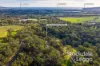 500 Dunns Creek Road, Red Hill, Vic 3937-Image