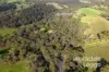 500 Dunns Creek Road, Red Hill, Vic 3937-Image