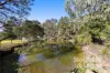 500 Dunns Creek Road, Red Hill, Vic 3937-Image
