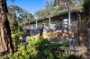 500 Dunns Creek Road, Red Hill, Vic 3937-Image