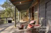 500 Dunns Creek Road, Red Hill, Vic 3937-Image