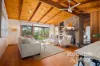 500 Dunns Creek Road, Red Hill, Vic 3937-Image