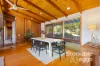 500 Dunns Creek Road, Red Hill, Vic 3937-Image