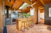 500 Dunns Creek Road, Red Hill, Vic 3937-Image