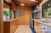 500 Dunns Creek Road, Red Hill, Vic 3937-Image
