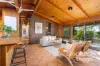 500 Dunns Creek Road, Red Hill, Vic 3937-Image