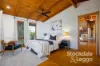 500 Dunns Creek Road, Red Hill, Vic 3937-Image