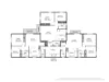 500 George Street, South Windsor, NSW 2756-Floorplan