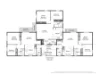 500 George Street, South Windsor, NSW 2756-Floorplan