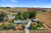 500 Kindred Road, Forth, Tas 7310