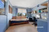 500 Kindred Road, Forth, Tas 7310-Image