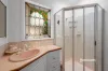 500 Kindred Road, Forth, Tas 7310-Image