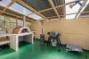 500 Kindred Road, Forth, Tas 7310-Image