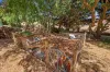 500 Kindred Road, Forth, Tas 7310-Image
