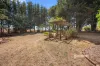 500 Kindred Road, Forth, Tas 7310-Image