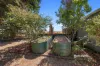 500 Kindred Road, Forth, Tas 7310-Image