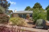 500 Kindred Road, Forth, Tas 7310-Image