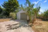 500 Kindred Road, Forth, Tas 7310-Image