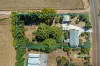 500 Kindred Road, Forth, Tas 7310-Image