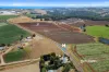 500 Kindred Road, Forth, Tas 7310-Image